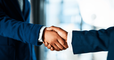 Ultimate Beneficial Owner (UBO)